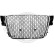 Grille de radiateur HD Tuning, Vignette 2