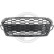 Grille de radiateur HD Tuning, Vignette 2