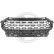 Grille de radiateur HD Tuning, Vignette 2