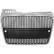 Grille de radiateur HD Tuning, Vignette 2