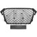 Grille de radiateur HD Tuning, Vignette 2