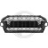 Grille de radiateur HD Tuning, Vignette 2