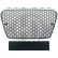 Grille de radiateur HD Tuning, Vignette 2