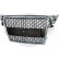 Grille de radiateur HD Tuning, Vignette 2