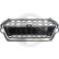 Grille de radiateur HD Tuning, Vignette 2