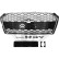 Grille de radiateur HD Tuning, Vignette 2
