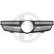 Grille de radiateur HD Tuning, Vignette 2