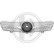 Grille de radiateur HD Tuning, Vignette 2