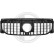 Grille de radiateur HD Tuning, Vignette 2