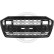 Grille de radiateur HD Tuning, Vignette 2