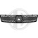 Grille de radiateur HD Tuning, Vignette 2