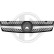 Grille de radiateur HD Tuning, Vignette 2