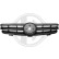Grille de radiateur HD Tuning, Vignette 2