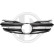Grille de radiateur HD Tuning, Vignette 2