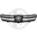 Grille de radiateur HD Tuning, Vignette 2