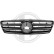 Grille de radiateur HD Tuning, Vignette 2