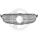 Grille de radiateur HD Tuning, Vignette 2