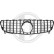 Grille de radiateur HD Tuning, Vignette 2