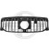 Grille de radiateur HD Tuning, Vignette 2