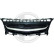 Grille de radiateur HD Tuning, Vignette 2