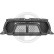 Grille de radiateur HD Tuning, Vignette 2