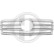 Grille de radiateur HD Tuning, Vignette 2