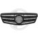 Grille de radiateur HD Tuning, Vignette 2