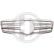 Grille de radiateur HD Tuning, Vignette 2