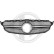 Grille de radiateur HD Tuning, Vignette 2