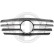Grille de radiateur HD Tuning, Vignette 2