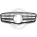 Grille de radiateur HD Tuning, Vignette 2
