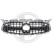 Grille de radiateur HD Tuning, Vignette 2