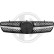 Grille de radiateur HD Tuning, Vignette 2