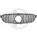 Grille de radiateur HD Tuning, Vignette 2