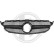Grille de radiateur HD Tuning, Vignette 2