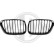 Grille de radiateur HD Tuning, Vignette 2
