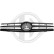 Grille de radiateur HD Tuning, Vignette 2