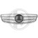 Grille de radiateur HD Tuning, Vignette 2
