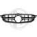 Grille de radiateur HD Tuning, Vignette 2