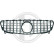 Grille de radiateur HD Tuning, Vignette 2