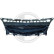 Grille de radiateur HD Tuning, Vignette 2