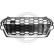 Grille de radiateur HD Tuning, Vignette 2