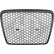 Grille de radiateur HD Tuning, Vignette 2