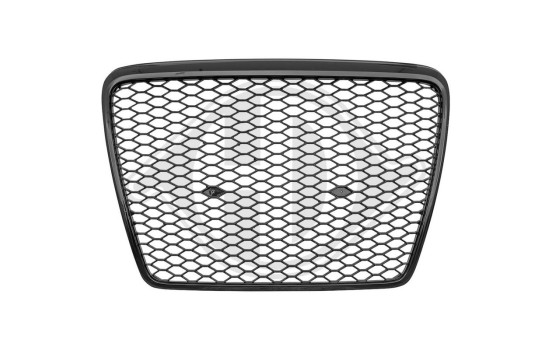 Grille de radiateur HD Tuning, Image 2