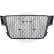 Grille de radiateur HD Tuning, Vignette 2