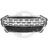 Grille de radiateur HD Tuning, Vignette 2