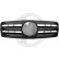 Grille de radiateur HD Tuning, Vignette 2