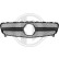 Grille de radiateur HD Tuning, Vignette 2