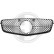 Grille de radiateur HD Tuning, Vignette 2