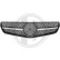 Grille de radiateur HD Tuning, Vignette 2